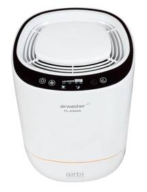 Zvlhčovač vzduchu Airbi PRIME 

 obrázek produktu 7 z 16