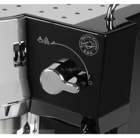 Espresso De'Longhi EC820 černé

 obrázek produktu 11 z 13