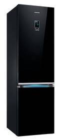 Chladnička s mrazničkou Samsung RB37K63632C/EF 

 obrázek produktu 2 z 12