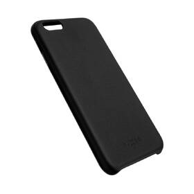Kryt na mobil FIXED Tale na Apple iPhone 7/8 černý

 obrázek produktu 2 z 3