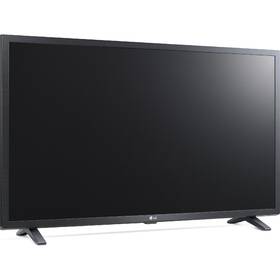 Televize LG 32LM550B 

 obrázek produktu 9 z 15
