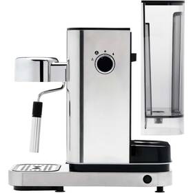 Espresso WMF 412360011 nerez

 obrázek produktu 6 z 10