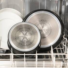 Rendlík Tefal L6502902 

 obrázek produktu 6 z 13