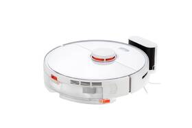 Robotický vysavač Roborock S5 Max White bílý

 obrázek produktu 1 z 25