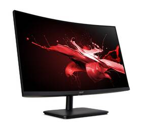 Herní monitor Acer ED270RPbiipx 

 obrázek produktu 3 z 5