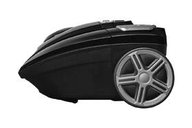 Podlahový vysavač Concept VP8226 černý

 obrázek produktu 12 z 16