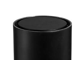 Zvlhčovač vzduchu Duux DXHU06 Beam Mini Black černý

 obrázek produktu 6 z 13