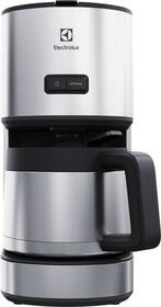 Kávovar Electrolux E4CM1-6ST 

 obrázek produktu 1 z 5