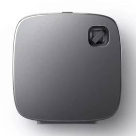 Přenosný reproduktor Philips TAS5505 šedý

 obrázek produktu 6 z 13