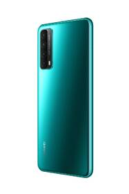 Mobilní telefon Huawei P smart 2021 (HMS) zelený

 obrázek produktu 4 z 10
