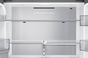 Americká lednice Samsung RF65A967ESR/EO nerez

 obrázek produktu 18 z 26