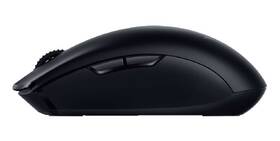 Myš Razer Orochi V2 černá

 obrázek produktu 3 z 9
