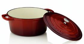 Pekáč Kela KL-11948, 5 l 

 obrázek produktu 1 z 3