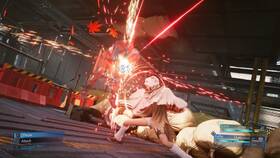Hra SQUARE ENIX Final Fantasy VII Remake Intergrade 

 obrázek produktu 6 z 6