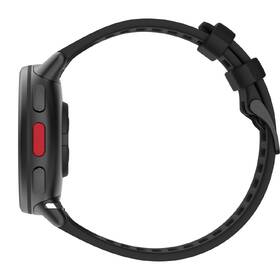 Chytré hodinky Polar Vantage V2 Shift černé/červené

 obrázek produktu 6 z 8