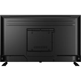 Televize Tesla Smart TSLTVT2KYD43 

 obrázek produktu 5 z 11