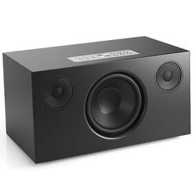Reproduktor Audio Pro C10 MkII černý

 obrázek produktu 2 z 5