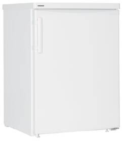 Chladnička Liebherr TP 1744 bílá

 obrázek produktu 3 z 6