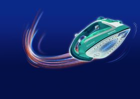 Žehlička Tefal FV5737E0 modrá

 obrázek produktu 6 z 15