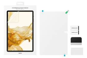 Ochranná fólie Samsung Galaxy Tab S8+ 

 obrázek produktu 2 z 2