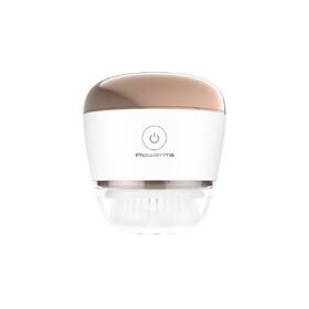 Kartáček na obličej Rowenta LV4020F0 Radiance Booster 

 obrázek produktu 4 z 19