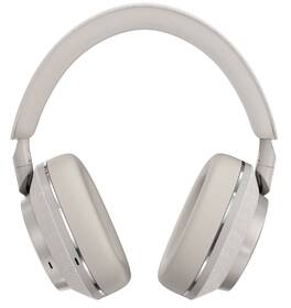 Sluchátka Bowers & Wilkins Px7 S2 šedá

 obrázek produktu 9 z 16