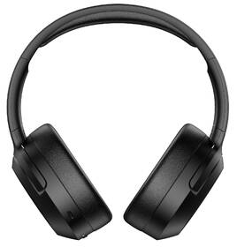 Sluchátka Edifier W820NB černá

 obrázek produktu 1 z 9