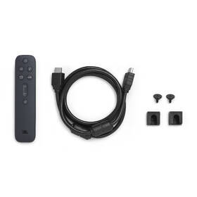 Soundbar JBL BAR 2.1 Deep Bass MKII černý

 obrázek produktu 14 z 14