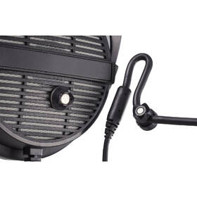 Mikrofon ANTLION ModMic USB černý

 obrázek produktu 5 z 6