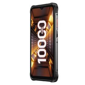 Mobilní telefon UleFone Power Armor 14 Pro 6 GB / 128 GB černý

 obrázek produktu 1 z 10