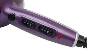 Fén Concept Violette Care VV5731 

 obrázek produktu 2 z 5