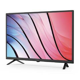 Televize Strong SRT32HF2003 

 obrázek produktu 5 z 6