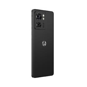 Mobilní telefon Motorola Edge 40 5G 8 GB / 256 GB - Eclipse Black 

 obrázek produktu 6 z 11