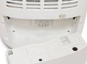 Odvlhčovač Meaco Low Energy 12L bílý

 obrázek produktu 6 z 9