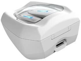 Sluchátka Genius TWS HS-M920BT bílá

 obrázek produktu 4 z 4