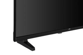Televize JVC LT-32VH4305 
