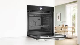 Trouba Bosch HRG7361B1 černá

 obrázek produktu 4 z 13