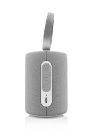 Přenosný reproduktor JVC XS-E213 šedý

 obrázek produktu 1 z 8