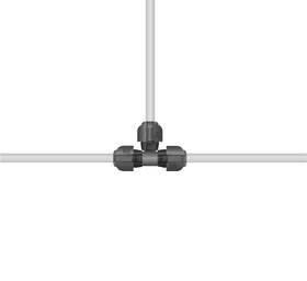T-spojka Gardena 901016701 25mm černá/šedá

 obrázek produktu 1 z 3
