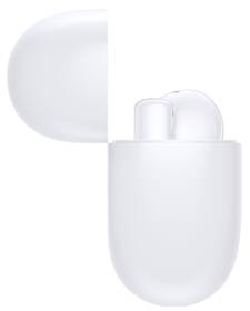 Sluchátka HONOR Choice Earbuds X5 Pro bílá

 obrázek produktu 8 z 16