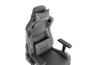 Herní židle Genesis NITRO 950 černá

 obrázek produktu 7 z 14