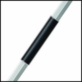Pila prořezávací Einhell GC-LC 18/10 Li T-Solo (bez baterie) 

 obrázek produktu 4 z 8