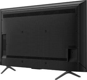 Televize TCL 50C655 
