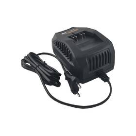 Nabíječka Riwall RAC 220 

 obrázek produktu 1 z 1