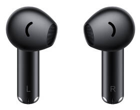 Sluchátka Huawei FreeBuds SE 2 černá

 obrázek produktu 4 z 12