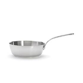 Pánev de Buyer 3411.24, 24 cm nerez

 obrázek produktu 2 z 8