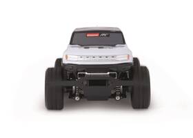 RC auto Carrera Hummer 

 obrázek produktu 2 z 7