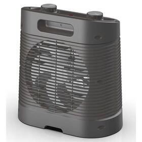 Teplovzdušný ventilátor Imetec 4028 FH1 100 černý

 obrázek produktu 1 z 6