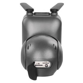 IP kamera EMOS GoSmart IP-6000 OWL 4G/LTE šedá

 obrázek produktu 10 z 23