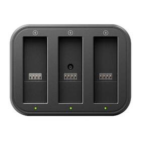 Nabíječka Insta360 Ace Pro 2, Ace Pro černá

 obrázek produktu 3 z 5